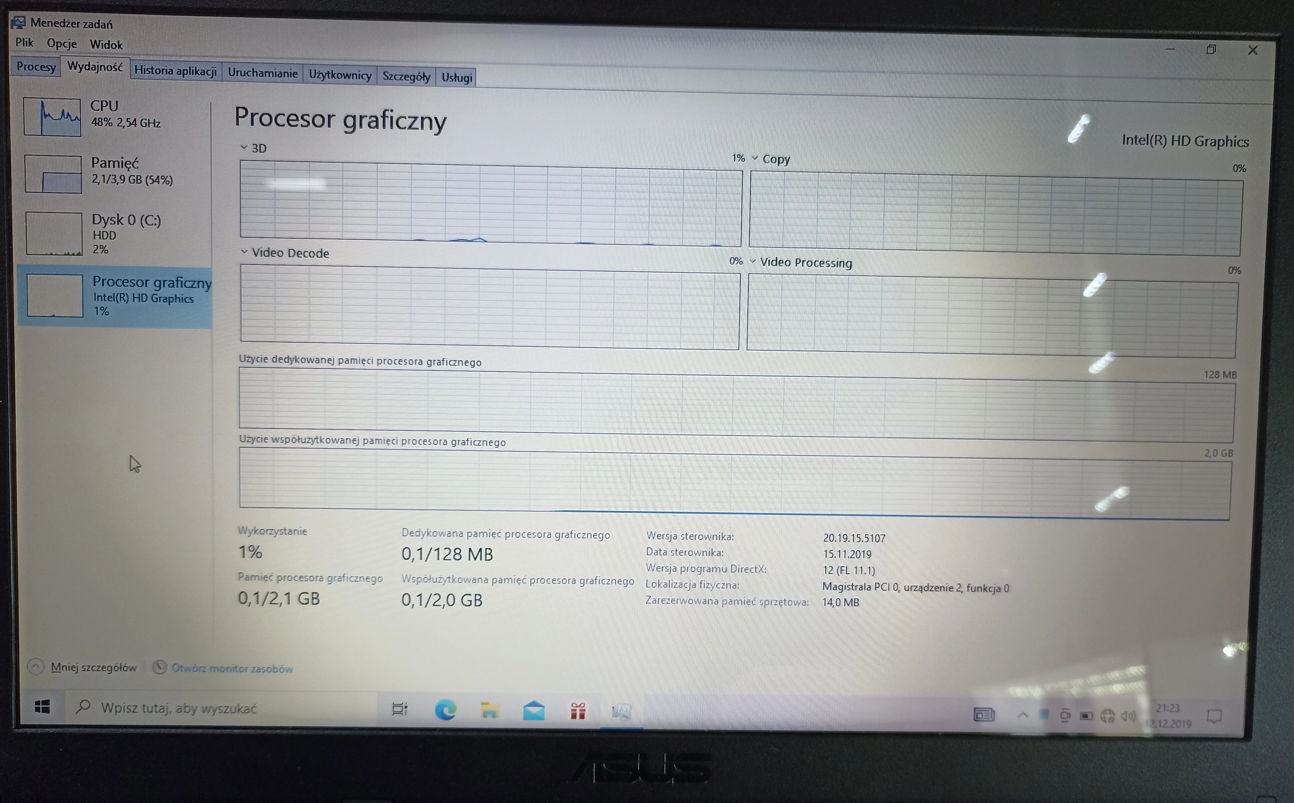 laptop-asus-x540s-kod-producenta-x540s