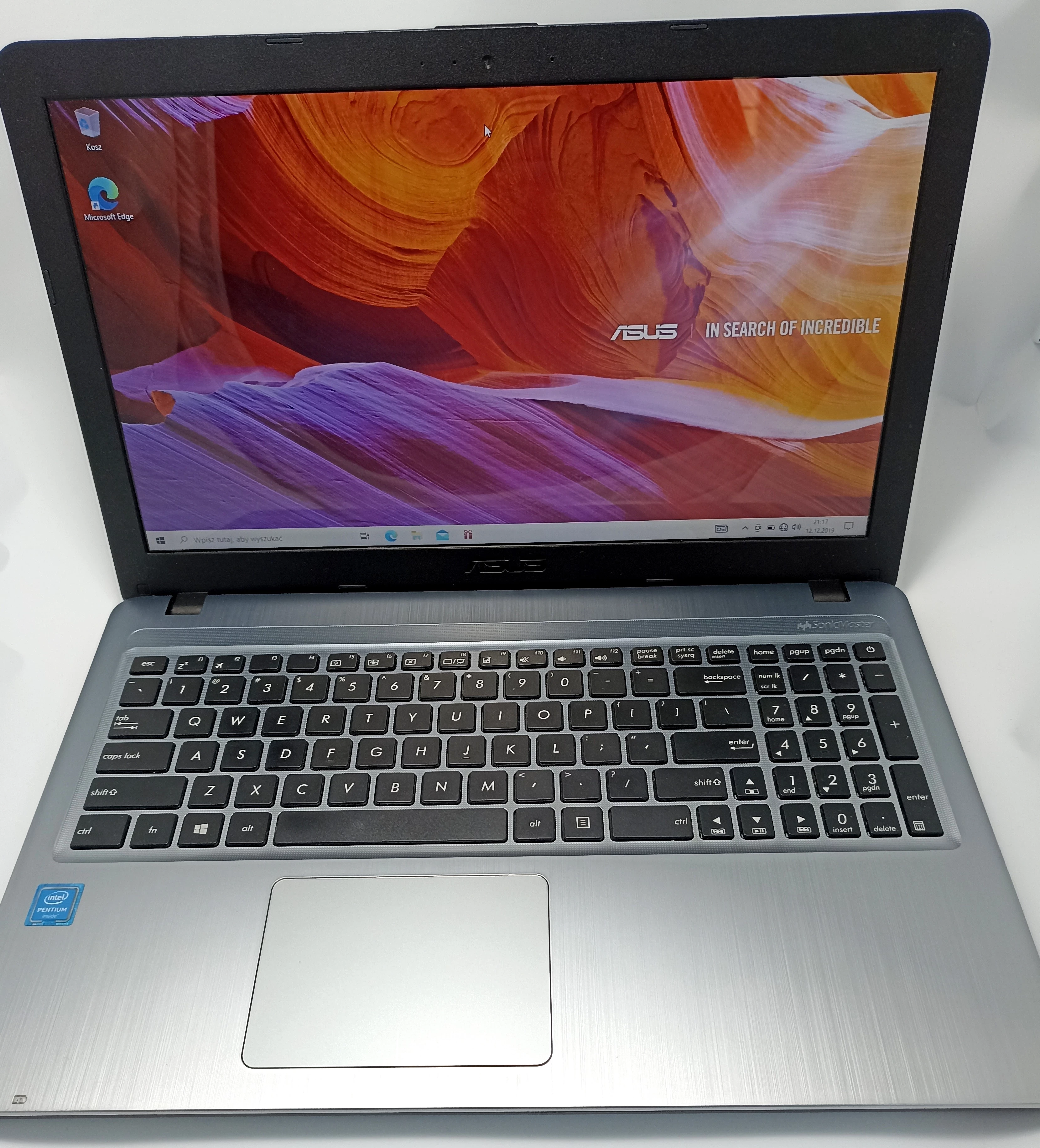 laptop-asus-x540s-przekatna-ekranu-156