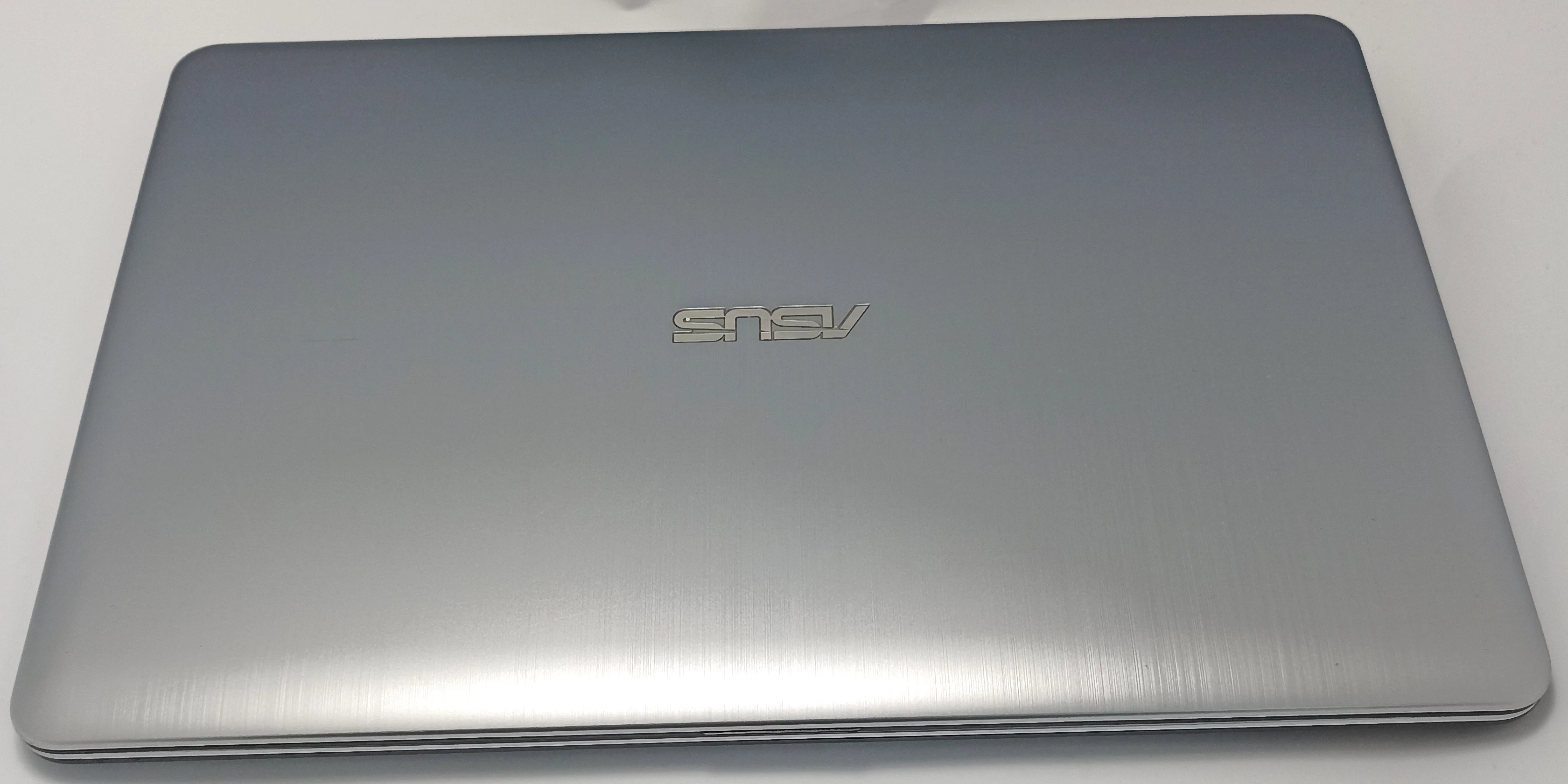 laptop-asus-x540s-liczba-rdzeni-procesora-4
