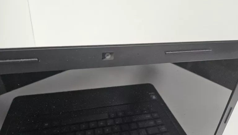 LAPTOP HP COMPAQ PRESARIO CQ57 4GB/WIN7/500GB