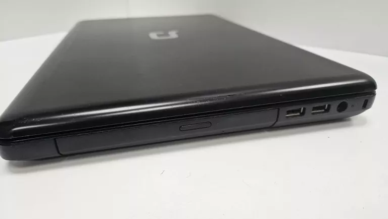 LAPTOP HP COMPAQ PRESARIO CQ57 4GB/WIN7/500GB