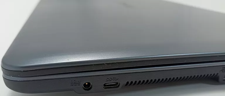 laptop-asus-x540s-typ-dysku-twardego-hdd