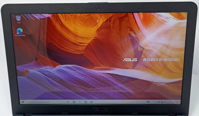 laptop-asus-x540s-rozdzielczosc-px-1366-x-768