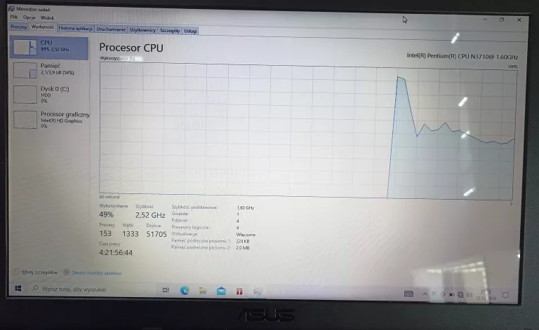 laptop-asus-x540s-marka-asus