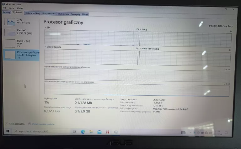 laptop-asus-x540s-kod-producenta-x540s