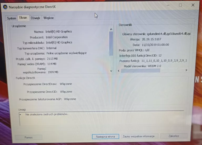 laptop-asus-x540s-wielkosc-pamieci-ram-4-gb