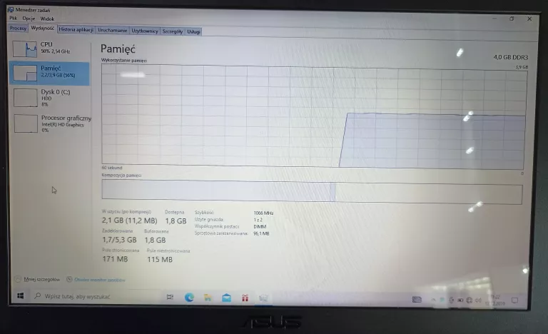 laptop-asus-x540s-uklad-klawiatury-us-international-qwerty