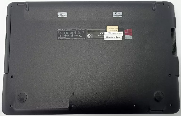 laptop-asus-x540s-system-operacyjny-windows-10-home