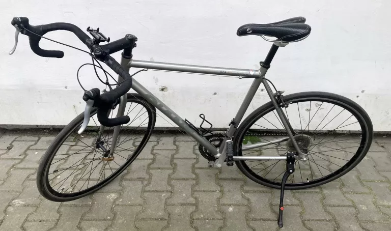 ROWER SZOSOWY KOLARKA GIANT OCR 4.0 POLECAM!