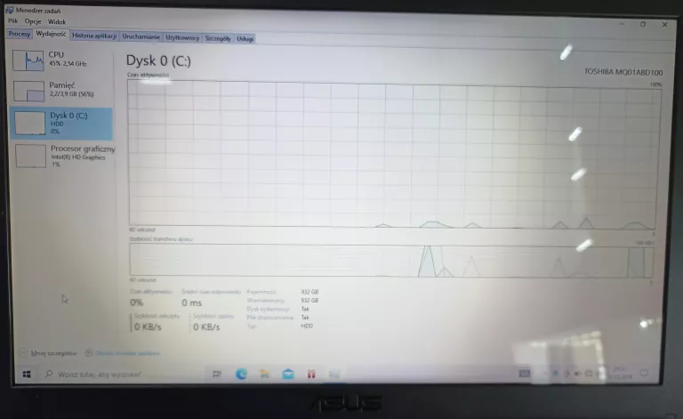 laptop-asus-x540s-ean-gtin-5902841209756