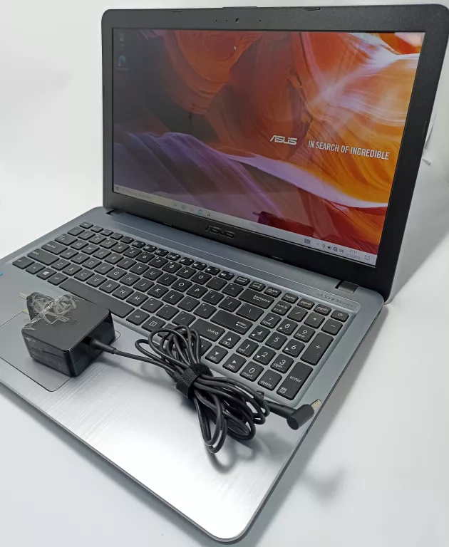 laptop-asus-x540s-turystyczna-21-jawiszowice