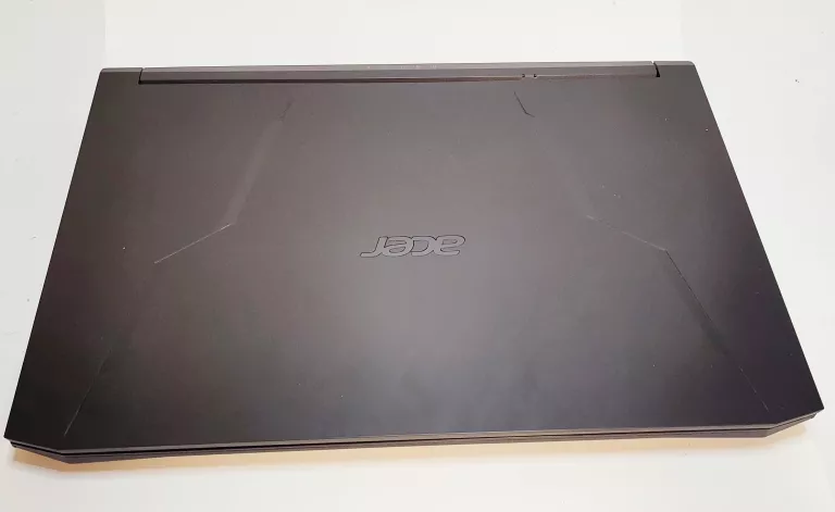 LAPTOP ACER NITRO 5 AN517-54 I9-11900H/16GB/1TB