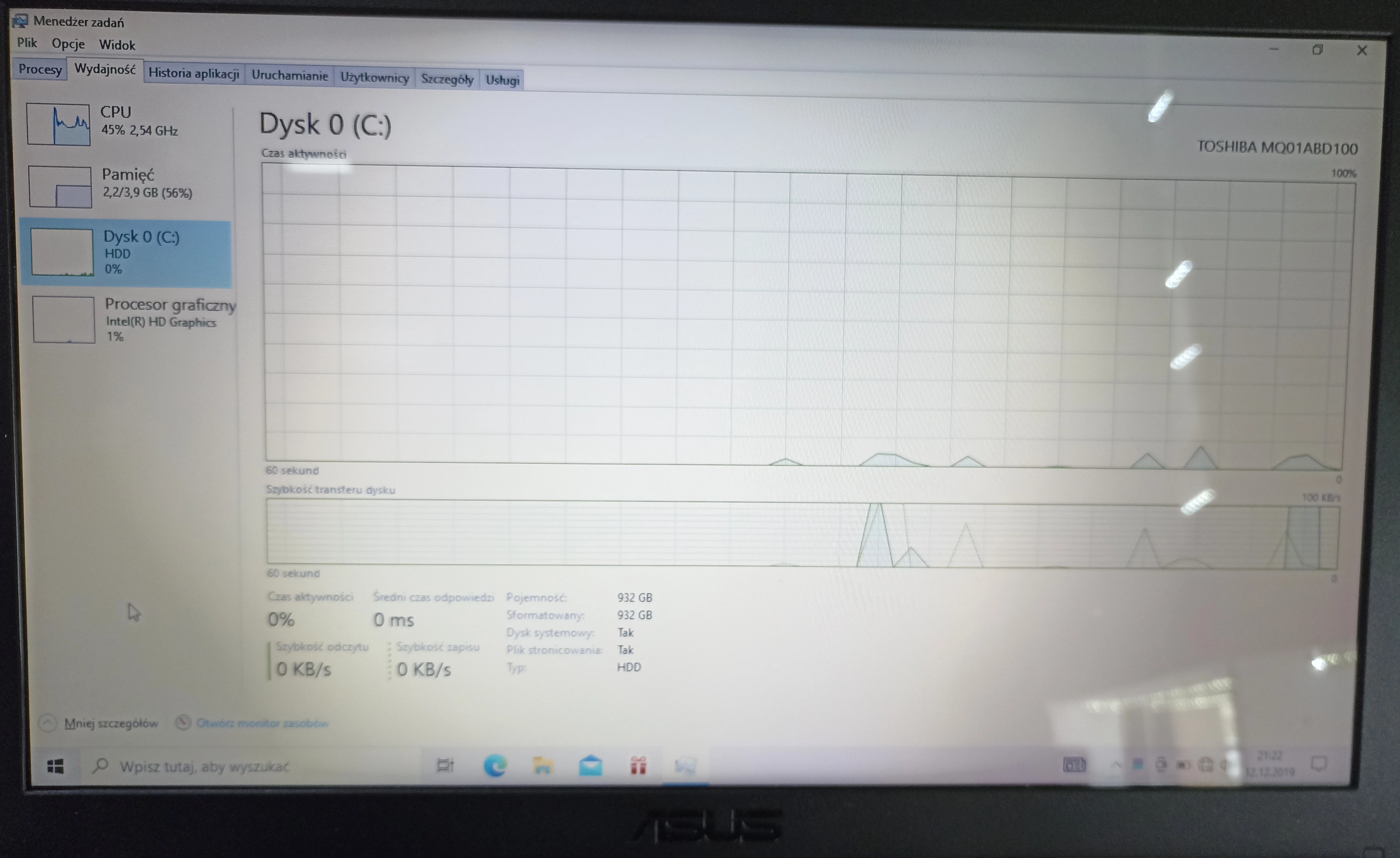 laptop-asus-x540s-ean-gtin-5902841209756