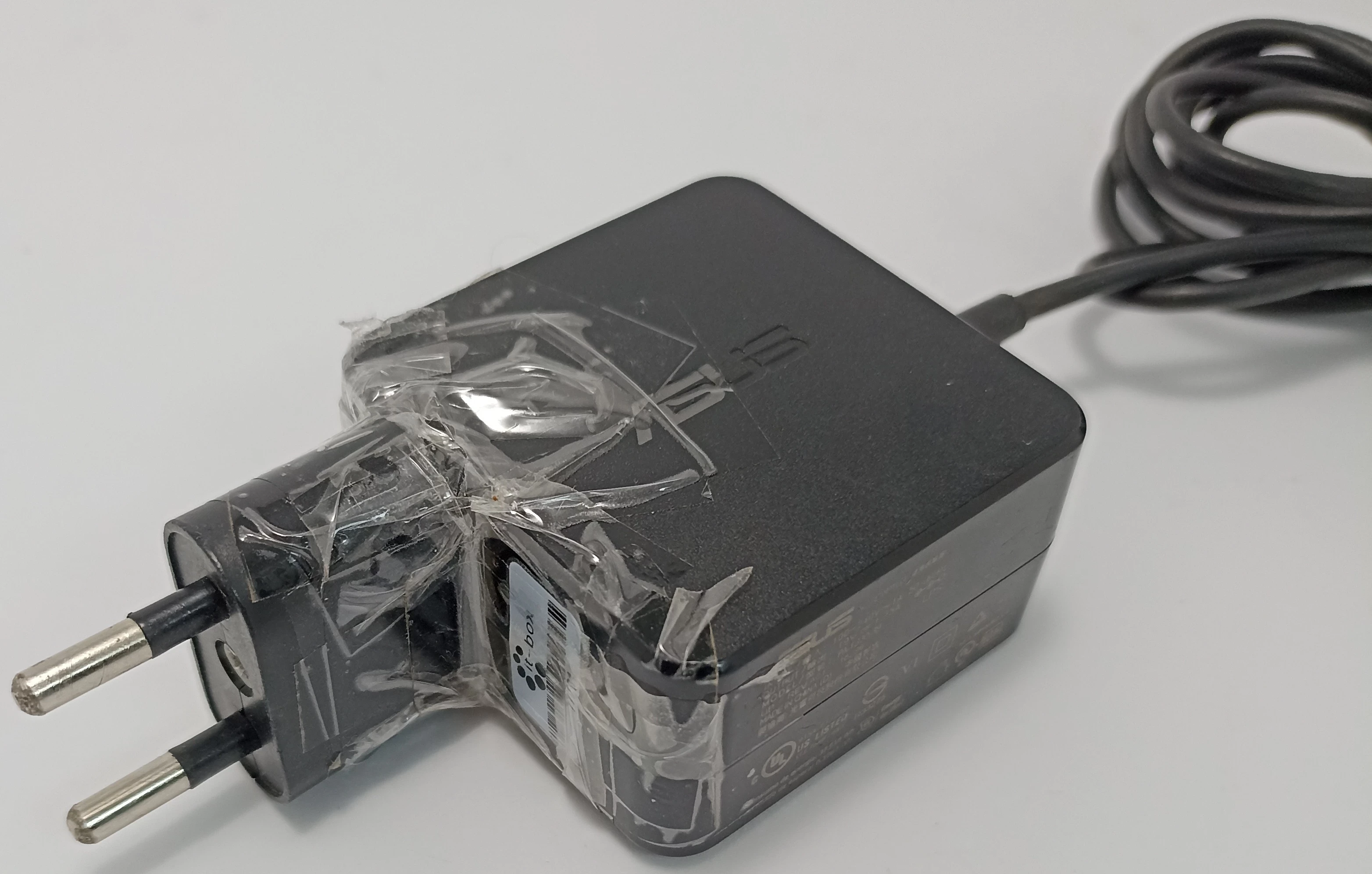 laptop-asus-x540s-model-x540s