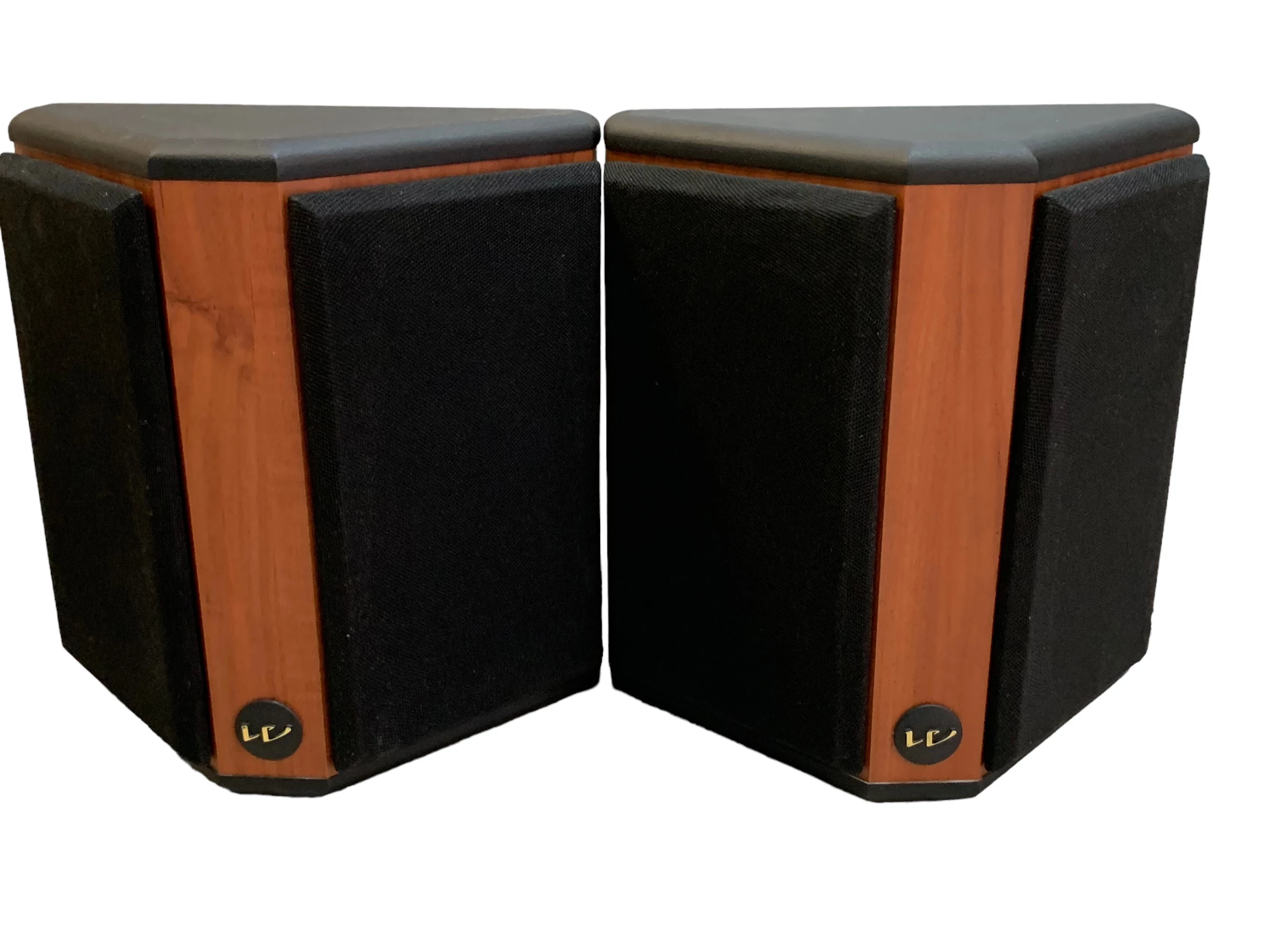 zestaw-glosnikow-wharfedale-crystal-2-30-wh-2-centre-wh-2-surround-system-dzwieku-51