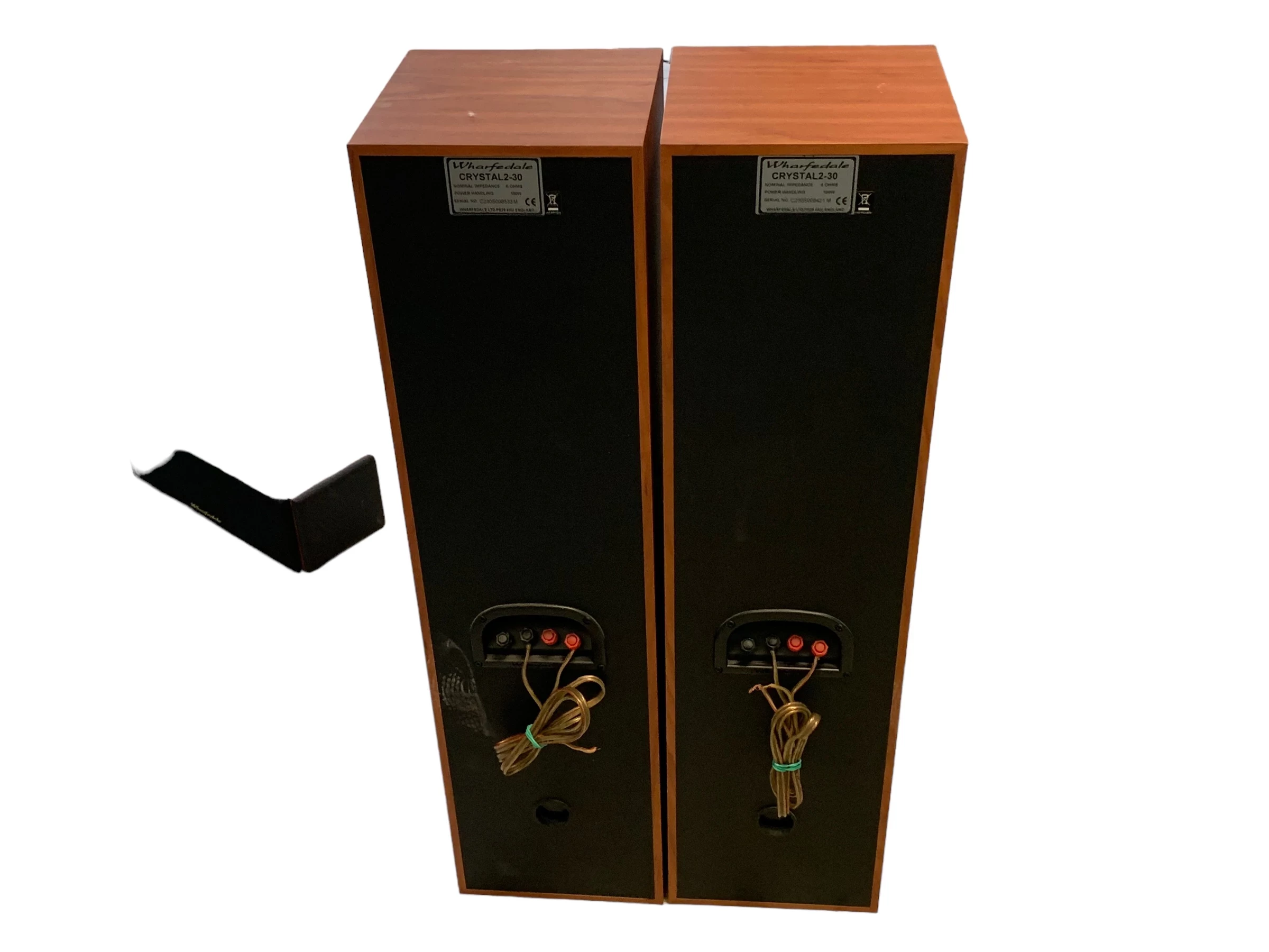 zestaw-glosnikow-wharfedale-crystal-2-30-wh-2-centre-wh-2-surround-kolor-wisnia