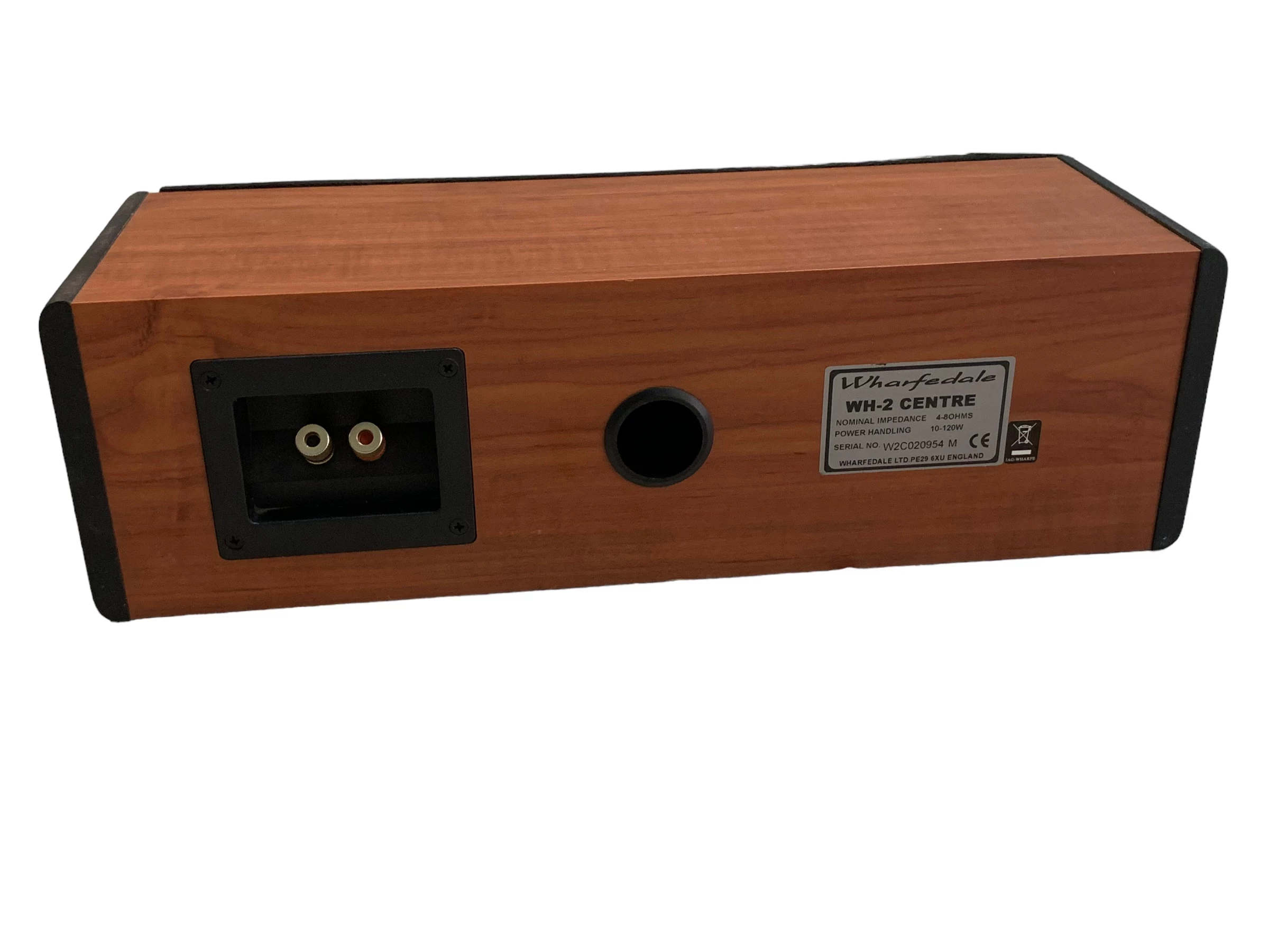 zestaw-glosnikow-wharfedale-crystal-2-30-wh-2-centre-wh-2-surround-ean-gtin-5025941173366