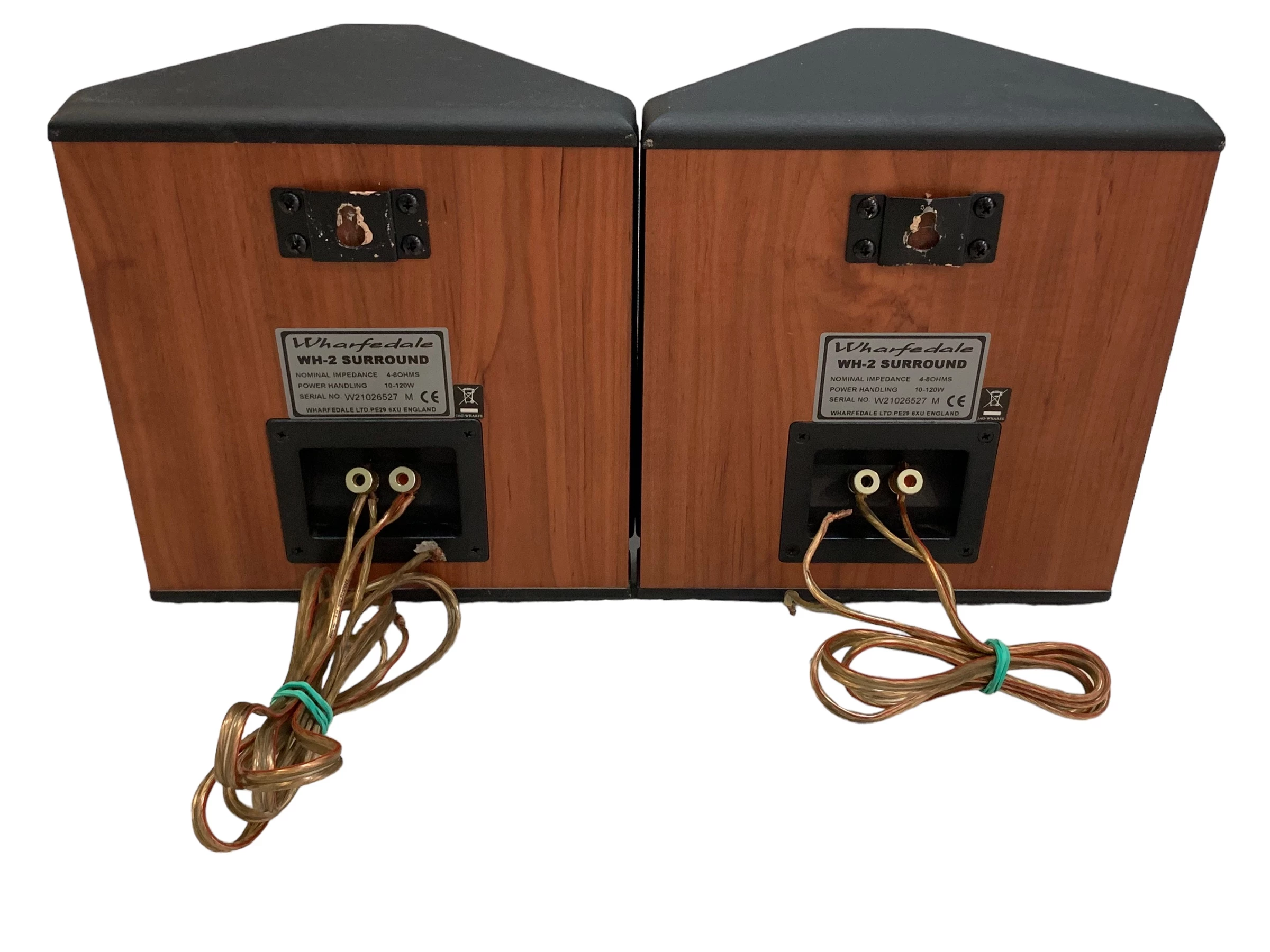 zestaw-glosnikow-wharfedale-crystal-2-30-wh-2-centre-wh-2-surround-rodzaj-subwoofera-brak-w-zestawie