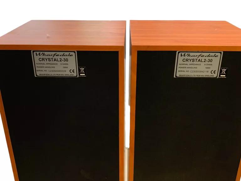 zestaw-glosnikow-wharfedale-crystal-2-30-wh-2-centre-wh-2-surround-stan-uzywany