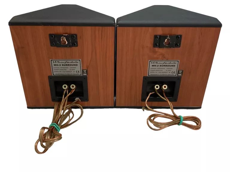 zestaw-glosnikow-wharfedale-crystal-2-30-wh-2-centre-wh-2-surround-rodzaj-subwoofera-brak-w-zestawie