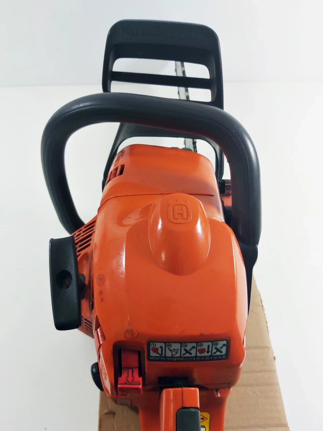 pilarka-spalinowa-husqvarna-440-x-torq-2012r-seria-440-e