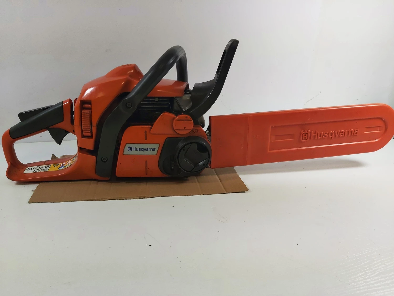 pilarka-spalinowa-husqvarna-440-x-torq-2012r-ean-gtin-7392930520998