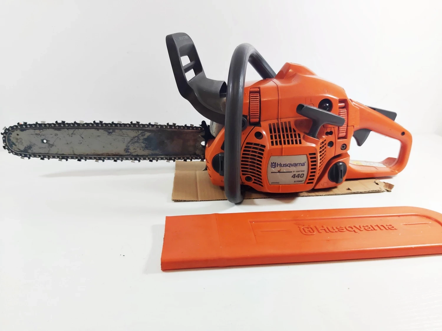 pilarka-spalinowa-husqvarna-440-x-torq-2012r-mickiewicza-1-nidzica