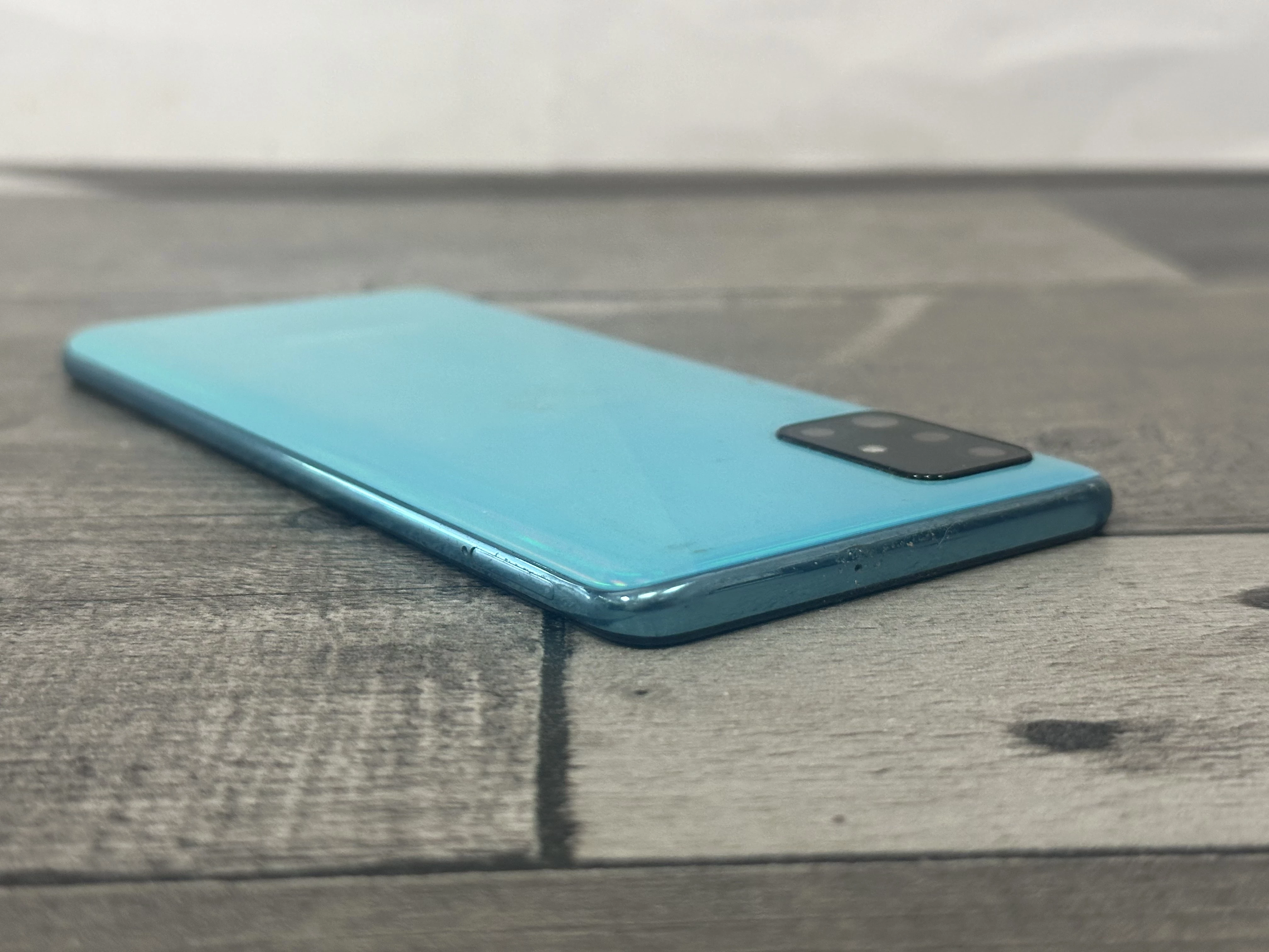 telefon-samsung-a51-kod-producenta-sma515fzbveue