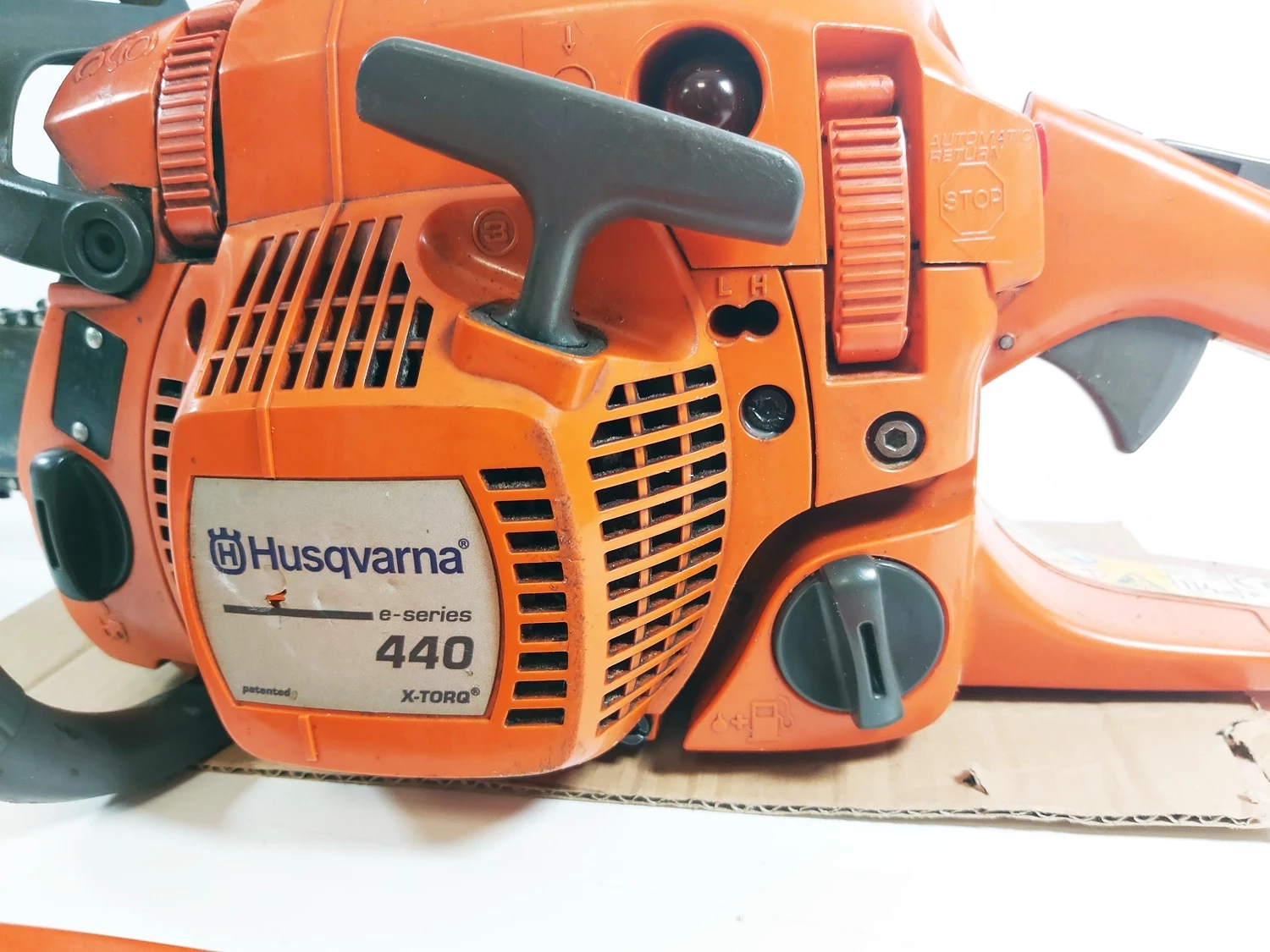 pilarka-spalinowa-husqvarna-440-x-torq-2012r-kod-producenta-440-e-series-x-torq