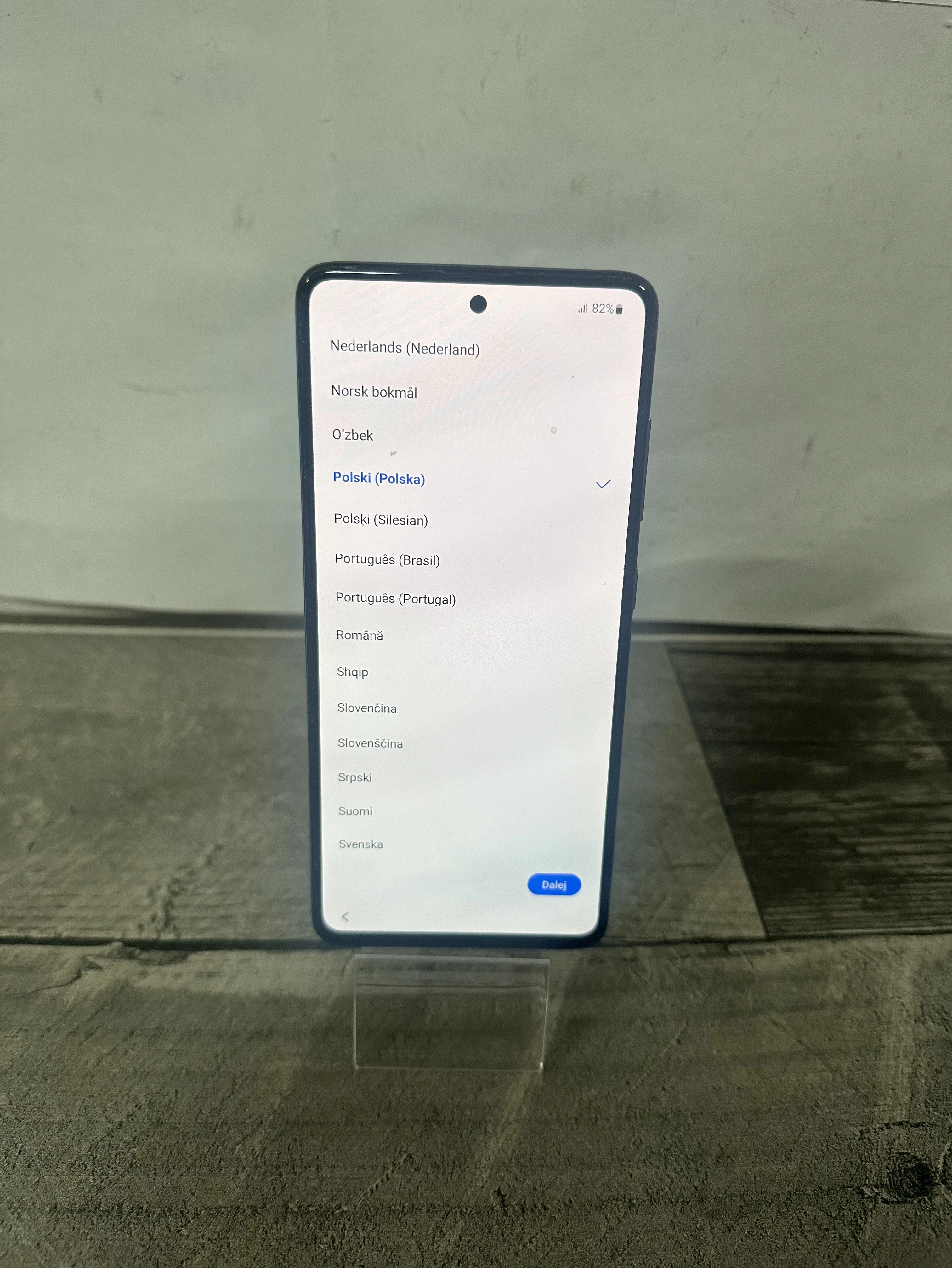telefon-samsung-a51-limanowskiego-89-lodz