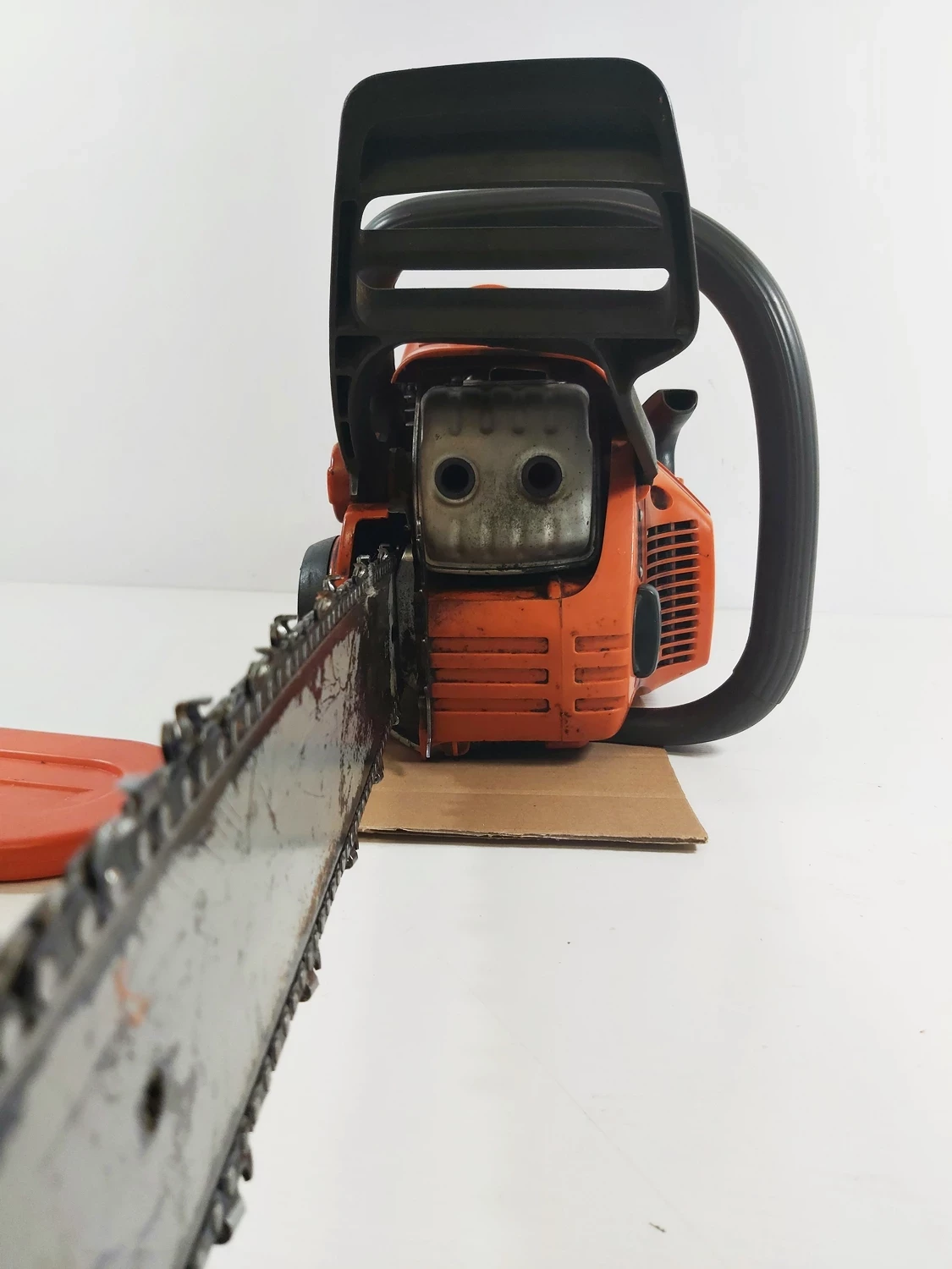 pilarka-spalinowa-husqvarna-440-x-torq-2012r-marka-129307-14