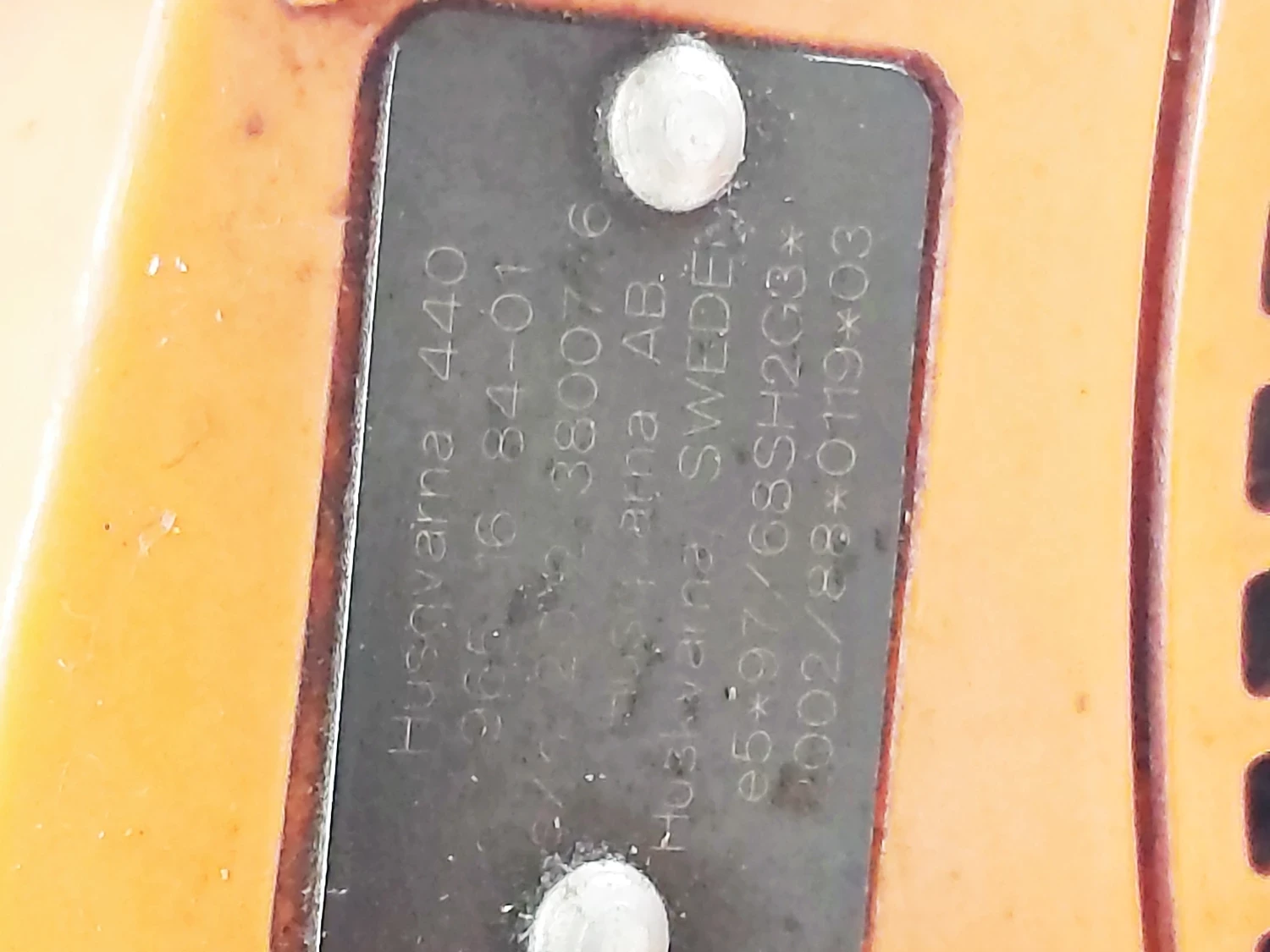 pilarka-spalinowa-husqvarna-440-x-torq-2012r-zasilanie-209202-238306