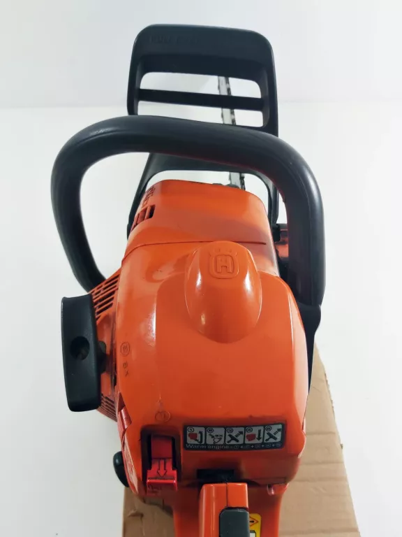 pilarka-spalinowa-husqvarna-440-x-torq-2012r-seria-440-e