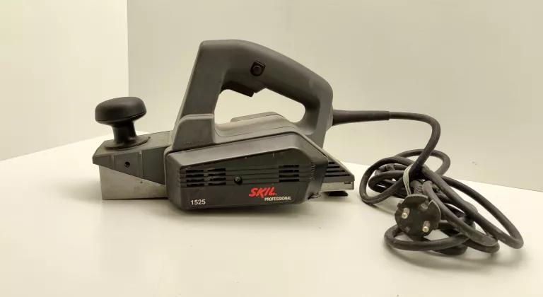 STRUG ELEKTRYCZNY SKIL 1525