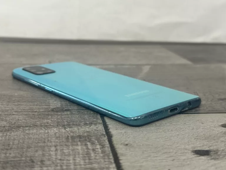 telefon-samsung-a51-typ-smartfon