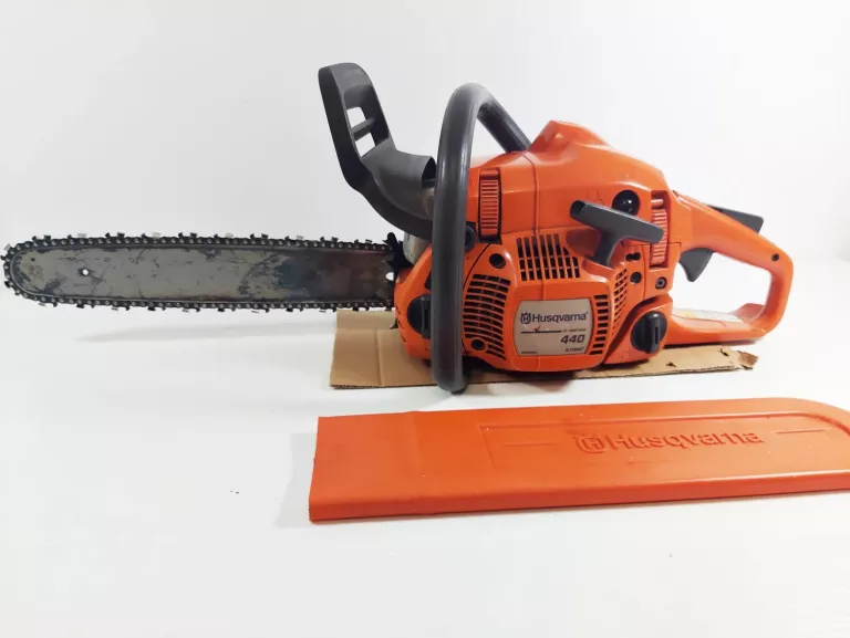 pilarka-spalinowa-husqvarna-440-x-torq-2012r-mickiewicza-1-nidzica