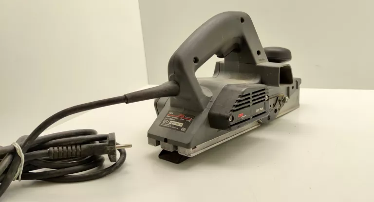 STRUG ELEKTRYCZNY SKIL 1525