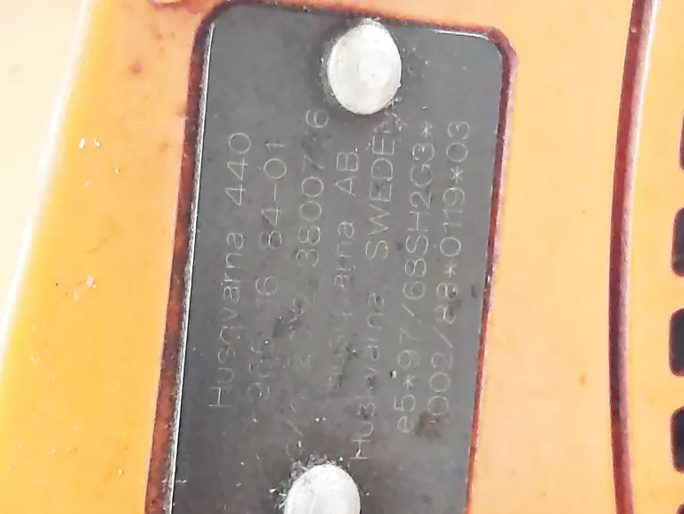 pilarka-spalinowa-husqvarna-440-x-torq-2012r-zasilanie-209202-238306