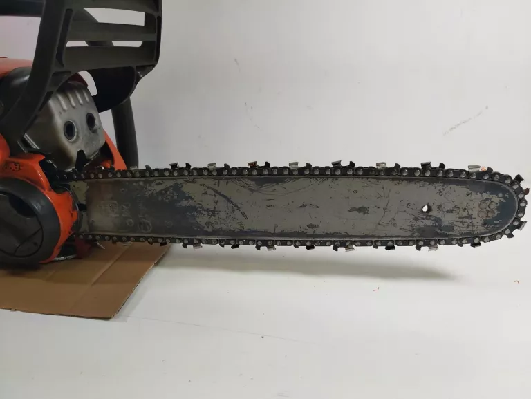 pilarka-spalinowa-husqvarna-440-x-torq-2012r-stan-11323-2