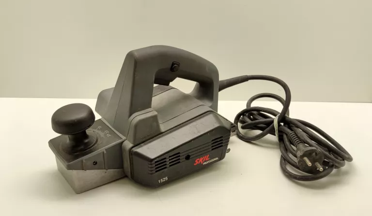 STRUG ELEKTRYCZNY SKIL 1525