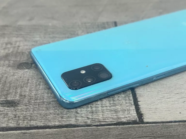 telefon-samsung-a51-stan-uzywany