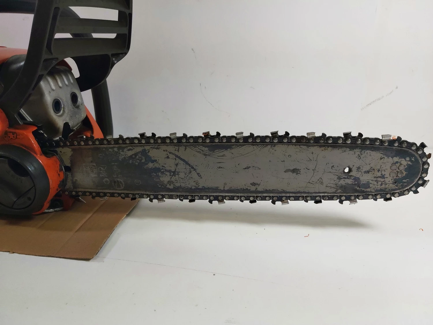 pilarka-spalinowa-husqvarna-440-x-torq-2012r-stan-11323-2