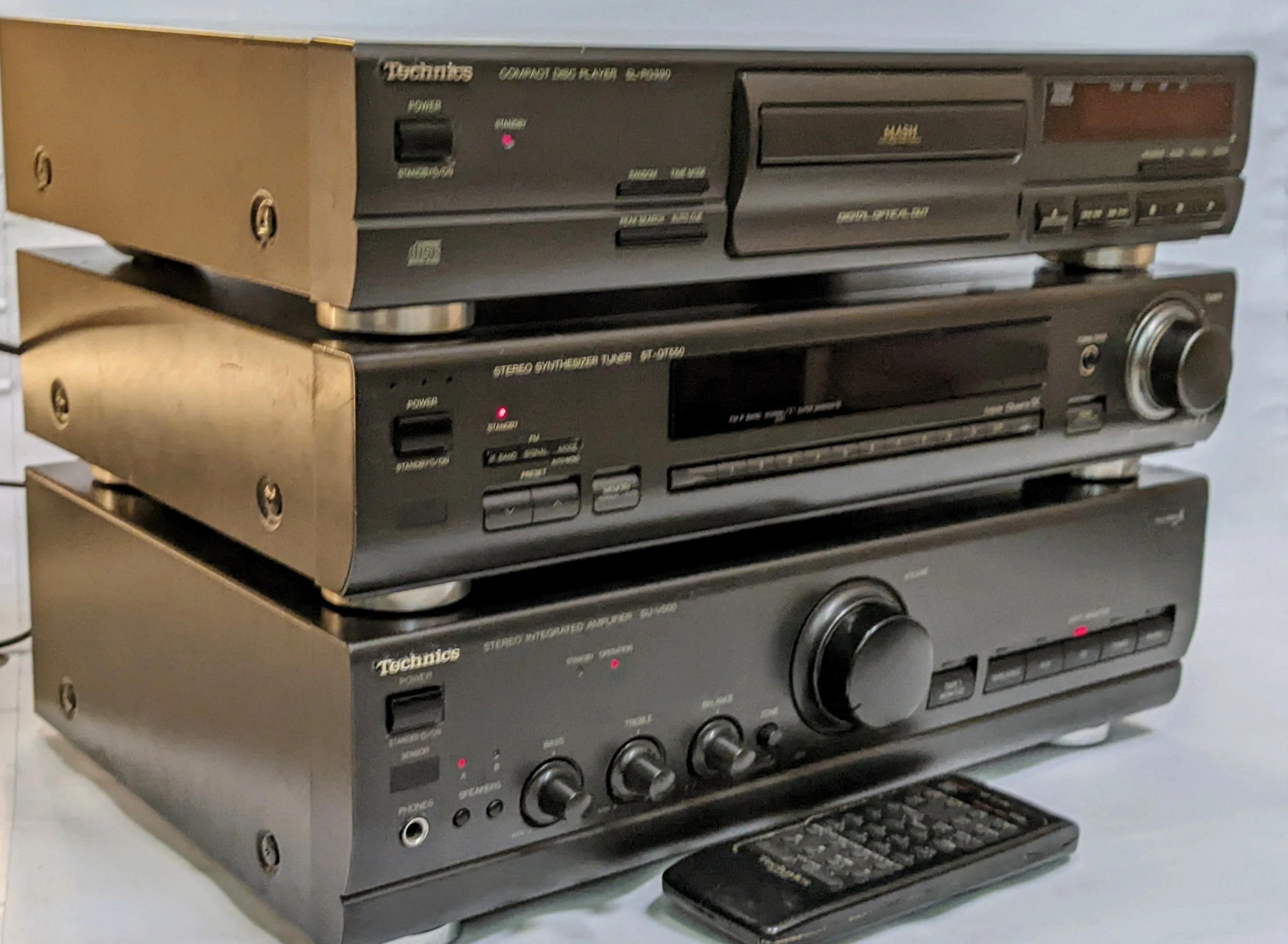 wieza-segmentowa-technics-su-v500-sl-pg390-st-gt550-pilot-kod-producenta-5646548465456