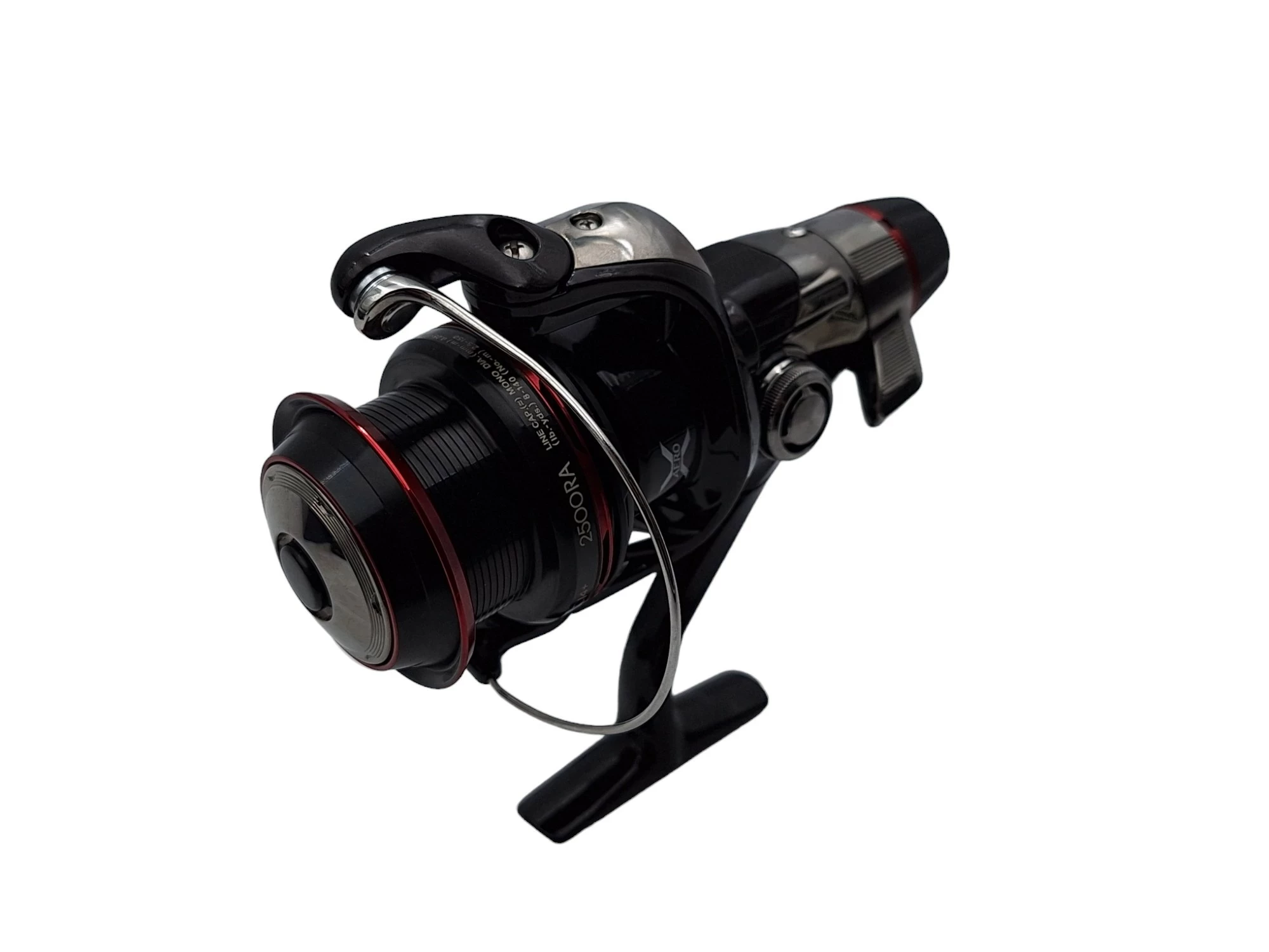 kolowrotek-shimano-stradic-ci4-2500-dodatkowa-szpula-stan-uzywany