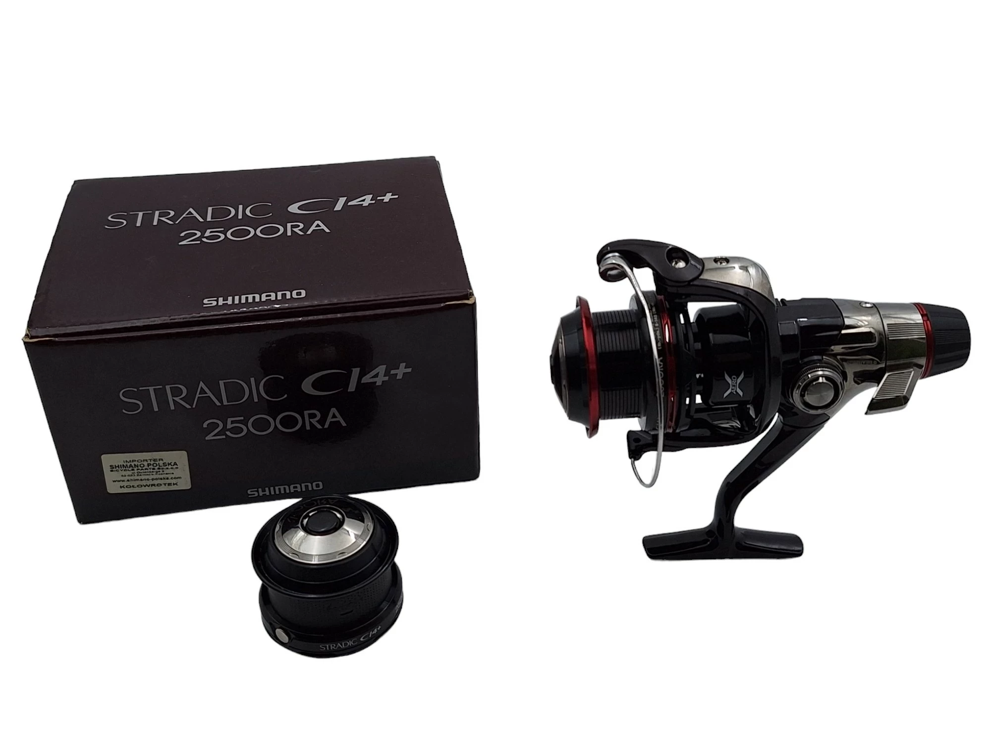 kolowrotek-shimano-stradic-ci4-2500-dodatkowa-szpula-jagiellonska-63-kielce
