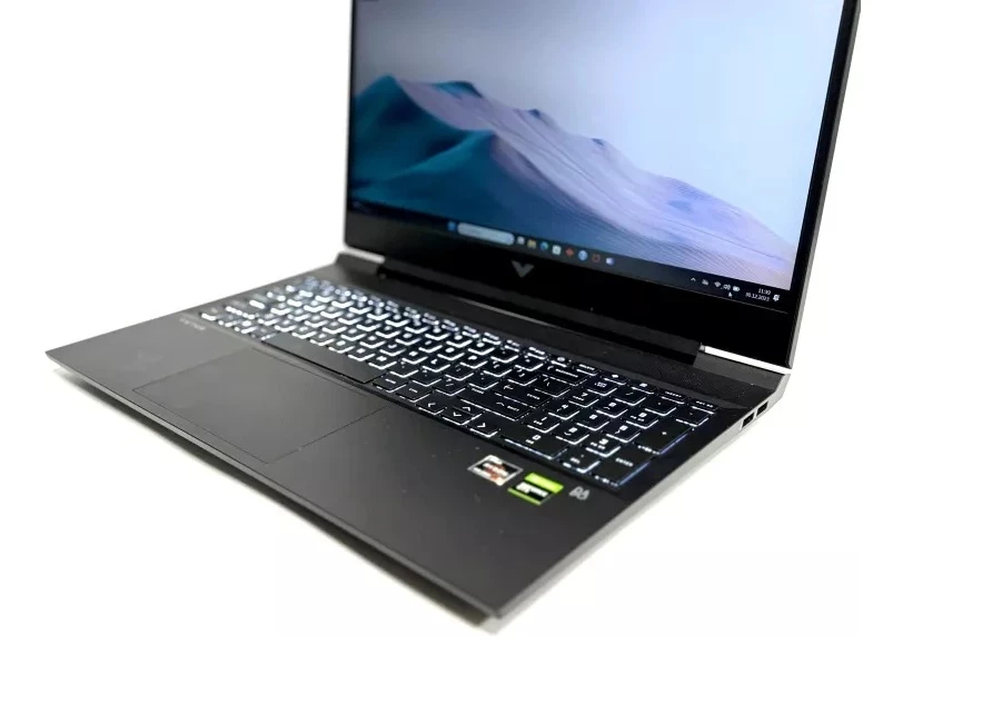 hp-victus-16-e0403nw-r5-5600h-8512gb-ssd-gtx1650-rozdzielczosc-px-1920-x-1080