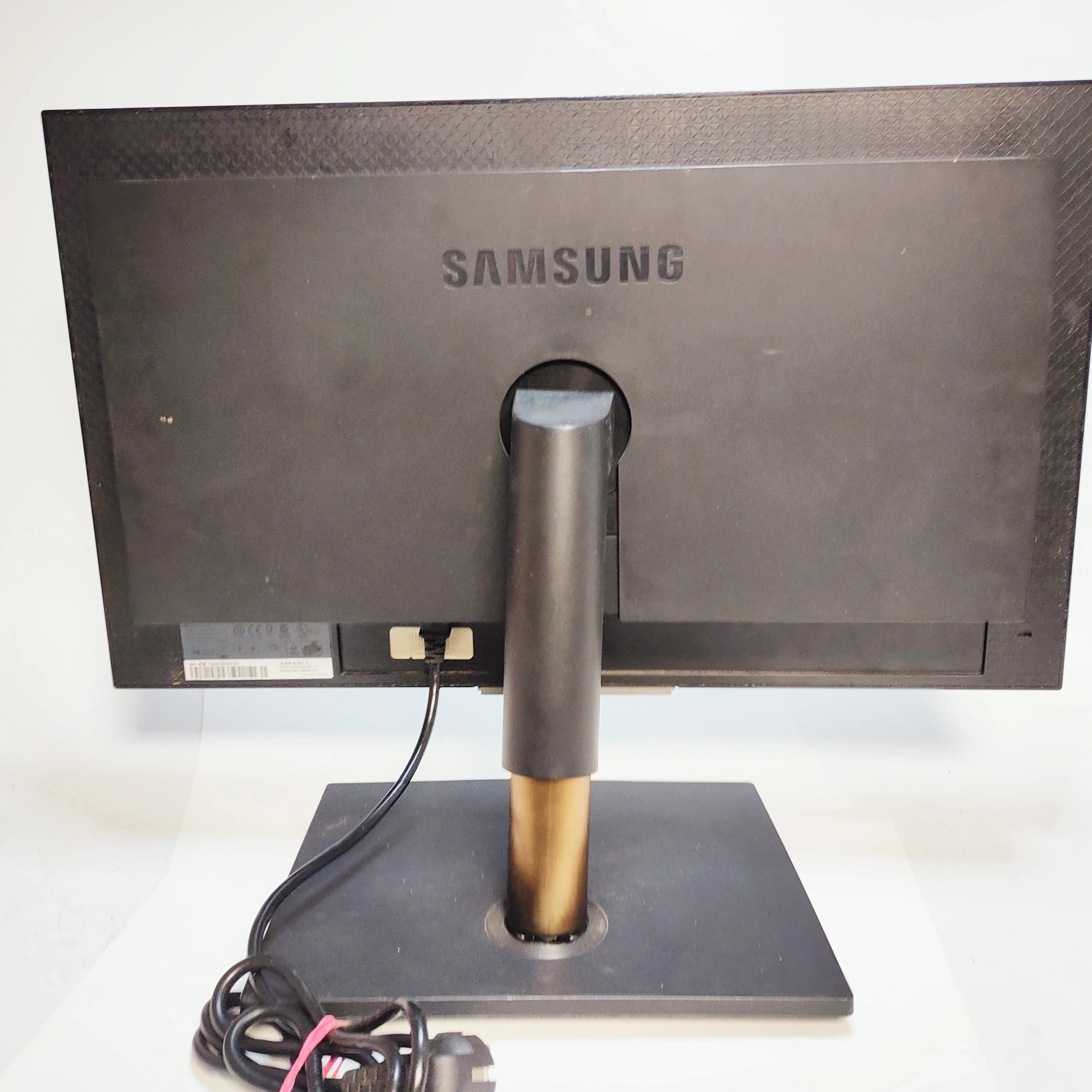 monitor-samsung-nc240-lf24ppbcb-ean-gtin-8806071118093