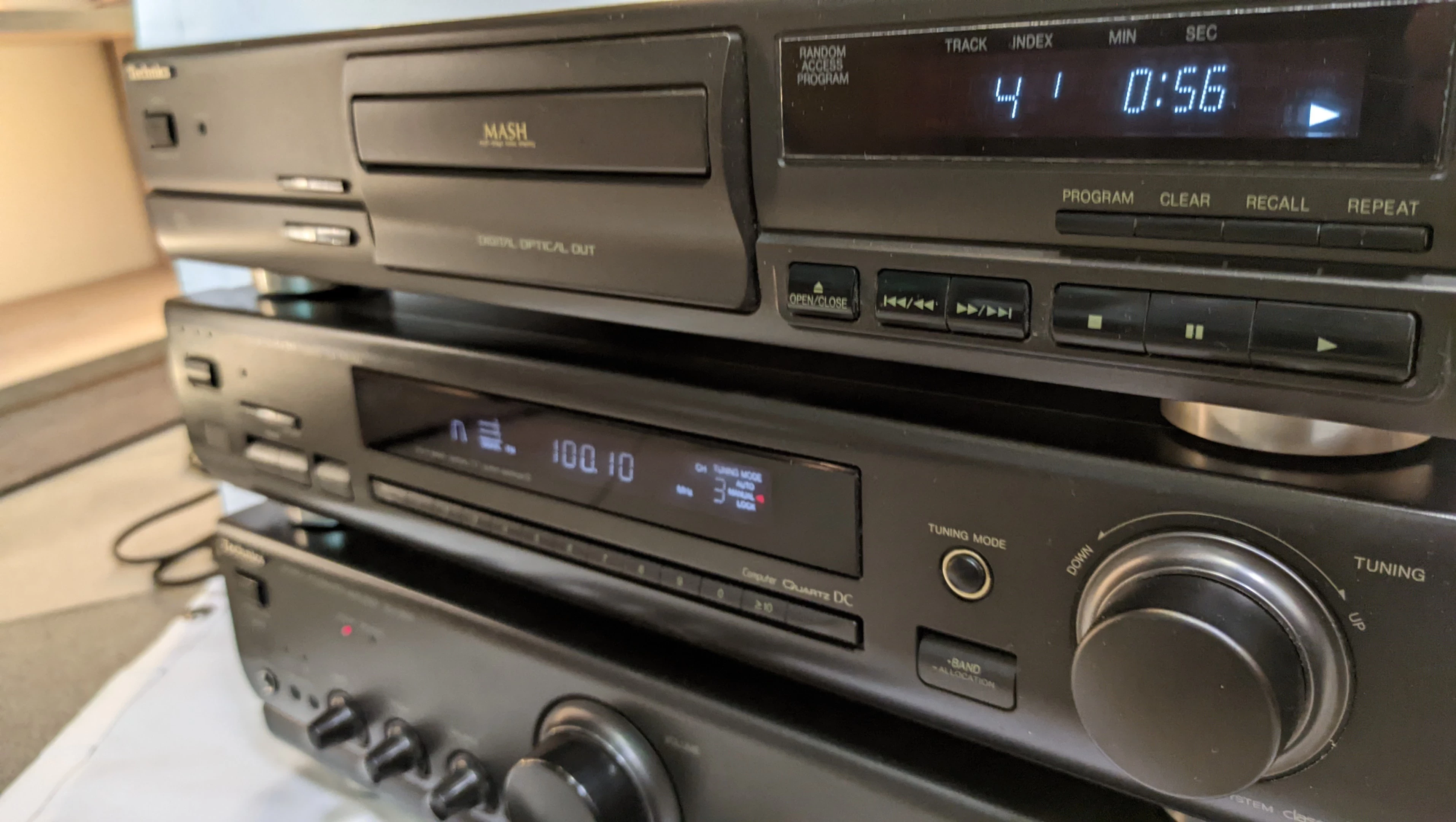 wieza-segmentowa-technics-su-v500-sl-pg390-st-gt550-pilot-funkcje-224-1