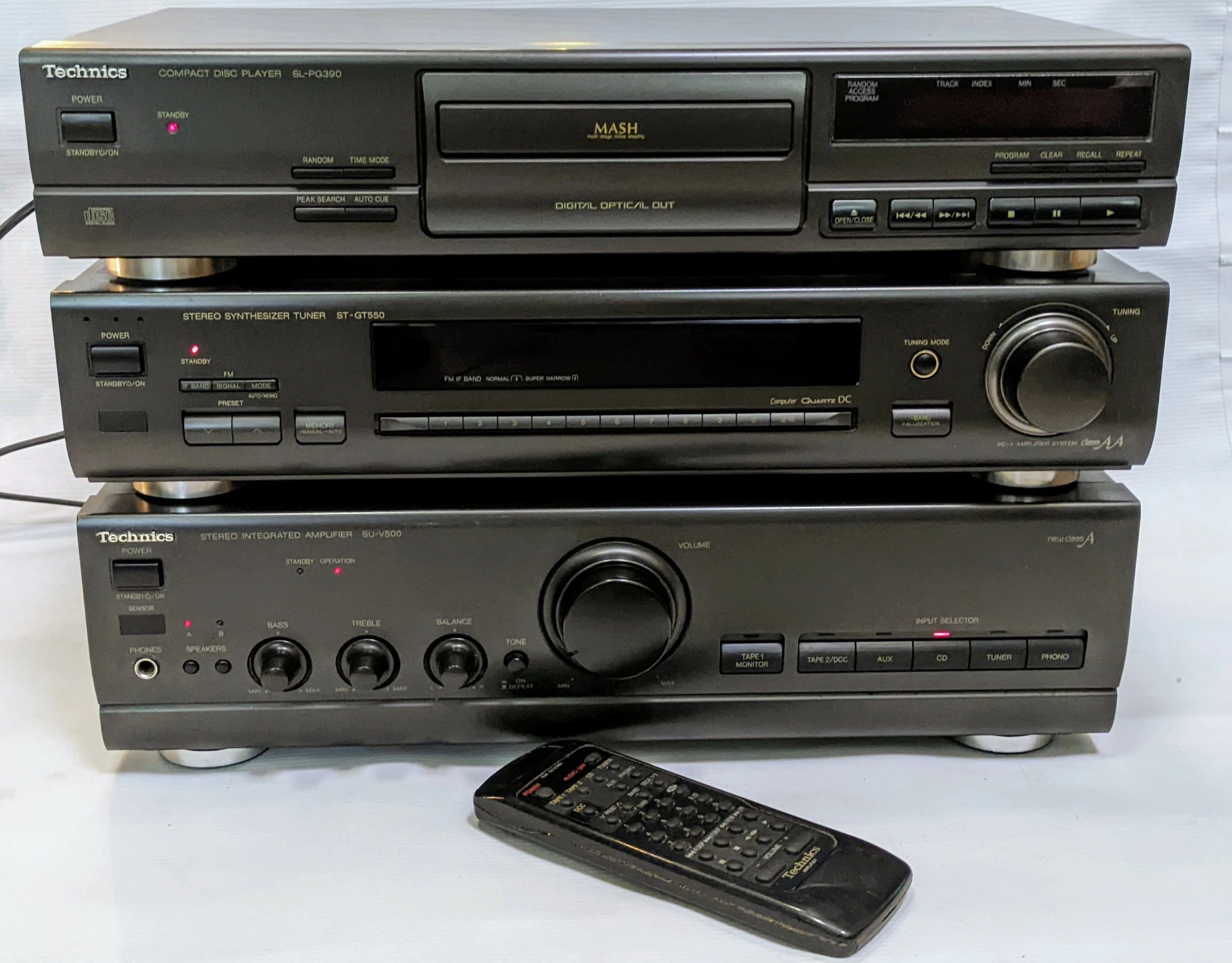 wieza-segmentowa-technics-su-v500-sl-pg390-st-gt550-pilot-moc-znamionowa-rms-120