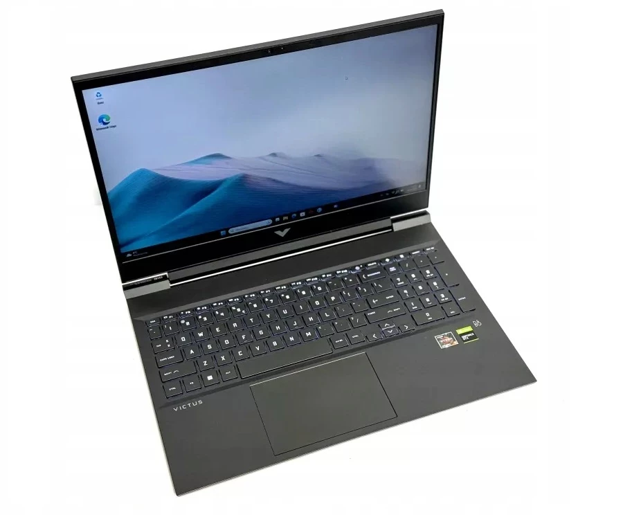 hp-victus-16-e0403nw-r5-5600h-8512gb-ssd-gtx1650-liczba-rdzeni-procesora-6